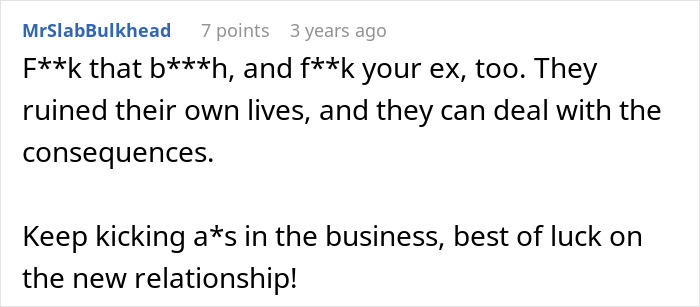 Woman Finds Out Husband Is Cheating, Turns Out It's The Greatest Thing That Could Have Happened Woman Finds Out Husband Is Cheating, Turns Out It's The Greatest Thing That Could Have Happened