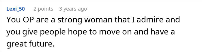 Woman Finds Out Husband Is Cheating, Turns Out It's The Greatest Thing That Could Have Happened Woman Finds Out Husband Is Cheating, Turns Out It's The Greatest Thing That Could Have Happened