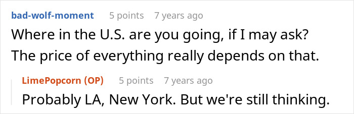 MIL Can't Believe Son Is Gay, Does Everything In Her Power To Prove That He's Not: "Didn&rsquo;t Raise You Like That!"