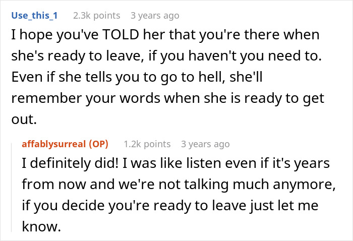 A comment about a groom making his wedding all about him and the boys, causing the bride to hold back tears.