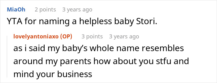 MIL Surprises Woman After Switching Her Behavior After She Gives Birth: "Completely Shocked And Dumbfounded"