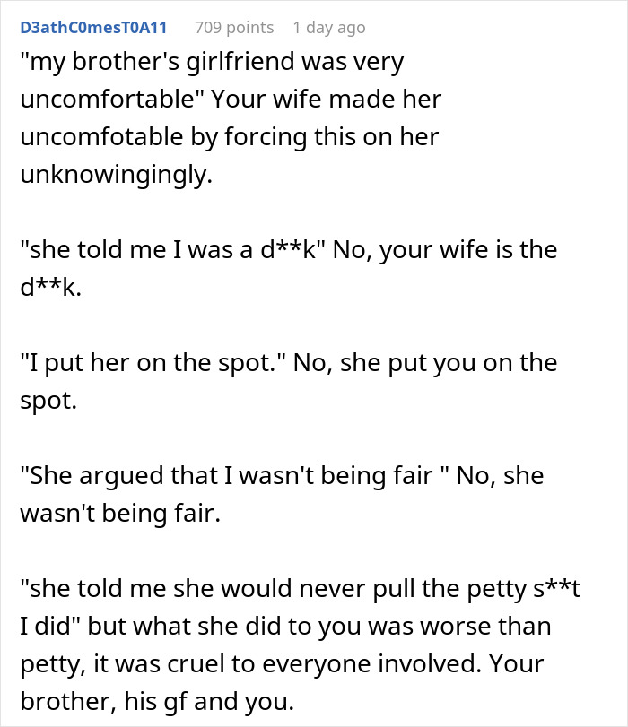Wife Organizes Dinner She Knows Her Husband Will Hate, Shocked At His Reaction