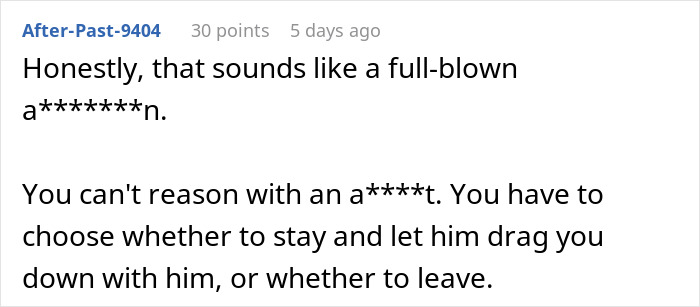 Advice on dealing with unemployed man trapped in AI echo chamber Advice on dealing with unemployed man trapped in AI echo chamber