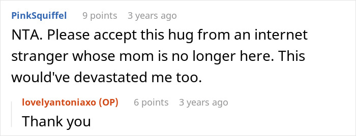 MIL Surprises Woman After Switching Her Behavior After She Gives Birth: "Completely Shocked And Dumbfounded"