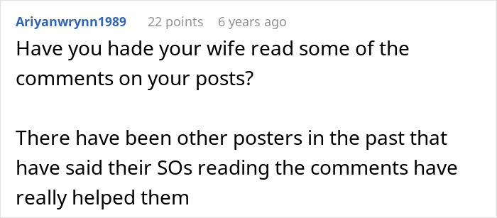 Man Gives In And Buys His Manipulative Mother-In-Law&rsquo;s House, Quickly Realizes Something Isn&rsquo;t Right