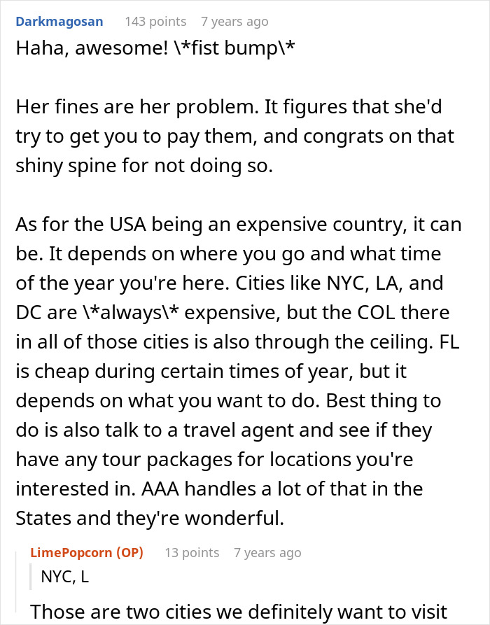 MIL Can't Believe Son Is Gay, Does Everything In Her Power To Prove That He's Not: "Didn&rsquo;t Raise You Like That!"