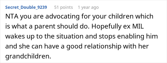 Dad Breaks Down In Tears As Kids Feel They Don't Have A Father, Tries To Pin The Blame On Ex Instead Dad Breaks Down In Tears As Kids Feel They Don't Have A Father, Tries To Pin The Blame On Ex Instead