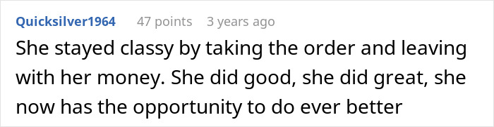 Woman Finds Out Husband Is Cheating, Turns Out It's The Greatest Thing That Could Have Happened Woman Finds Out Husband Is Cheating, Turns Out It's The Greatest Thing That Could Have Happened