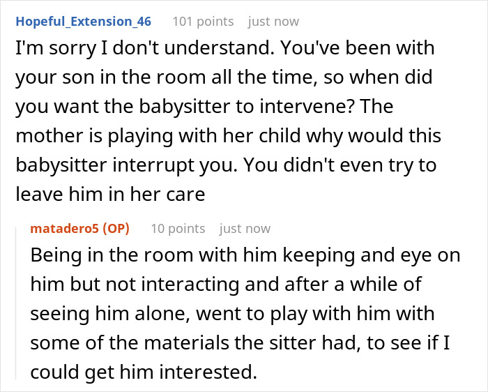 Newlyweds Vow To Provide Care For Bridesmaid's Autistic Kid, Mom Ends Up Playing With Him Herself