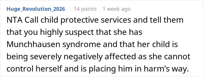 Couple Gets Annoyed That SIL With Cancer Is Taking Away From Their Wedding, It's Way Worse Than That Couple Gets Annoyed That SIL With Cancer Is Taking Away From Their Wedding, It's Way Worse Than That