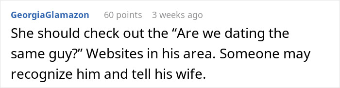 Uncle Hears One Detail About Niece's Long-Distance Boyfriend, Starts Asking Important Questions Uncle Hears One Detail About Niece's Long-Distance Boyfriend, Starts Asking Important Questions