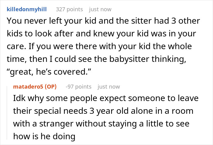 Newlyweds Vow To Provide Care For Bridesmaid's Autistic Kid, Mom Ends Up Playing With Him Herself