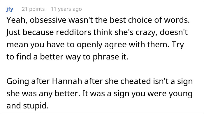 &ldquo;I&rsquo;m The Crazy One, Right?&rdquo;: Man Thinks His Wife Is Drama-Free, Gets An Unexpected Reality Check