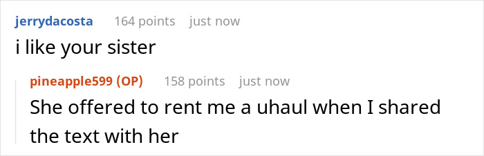 Guy Willing To Splurge On Thailand Trip For New Fam, Bio Kids Hurt As He Never Spent A Dime On Them Guy Willing To Splurge On Thailand Trip For New Fam, Bio Kids Hurt As He Never Spent A Dime On Them