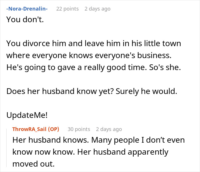 A woman confronts her husband about his betrayal, realizing her suspicions are valid and worse than she thought. A woman confronts her husband about his betrayal, realizing her suspicions are valid and worse than she thought.