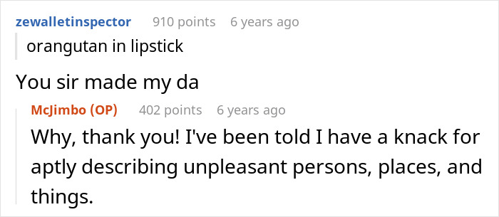 Woman Demands A Parking Spot She Never Had, Then Gets Arrested After Taking Revenge On The Driver Woman Demands A Parking Spot She Never Had, Then Gets Arrested After Taking Revenge On The Driver