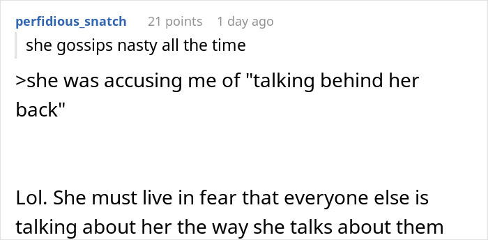 23YO Outs "Secret Roomie" To Landlord As She Has Been Squatting For Months Without Paying Rent