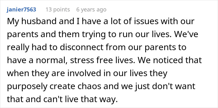 Man Gives In And Buys His Manipulative Mother-In-Law&rsquo;s House, Quickly Realizes Something Isn&rsquo;t Right