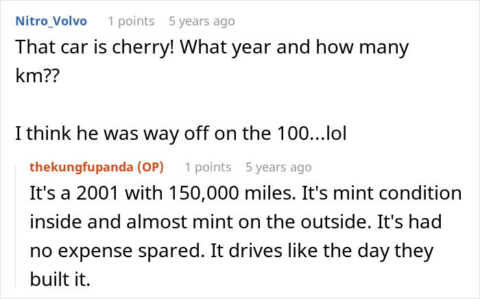 Stepdad Tricks Broke Stepson Out Of His Laptop, Has No Idea It Will Cost Him Much More Stepdad Tricks Broke Stepson Out Of His Laptop, Has No Idea It Will Cost Him Much More