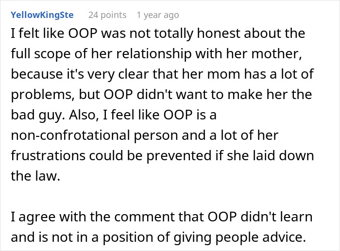 Discussion on family relationship complexities linked to bride's big wedding mistake Discussion on family relationship complexities linked to bride's big wedding mistake