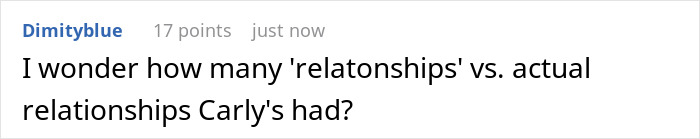 Woman Starts Dating Guy, Realizes He Might Have Been Lying About Being Single: "Stealing Her Boyfriend"
