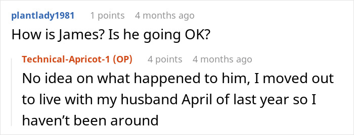 Guy Dumps GF Just To Be With Her Childhood Bestie, Karma Comes Knocking In His Ex's Favor