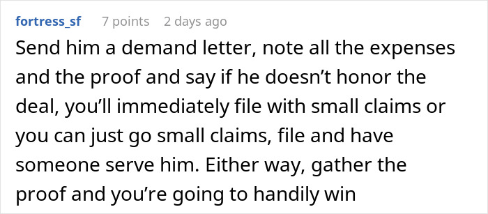 Guy Gets Betrayed By Friend After Putting His Heart And Soul To A Project Car They Were Working On Together Guy Gets Betrayed By Friend After Putting His Heart And Soul To A Project Car They Were Working On Together