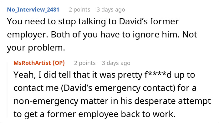 Boss Thinks AI Is Way Better Than Human Employees, Learns Just How Wrong He Is Boss Thinks AI Is Way Better Than Human Employees, Learns Just How Wrong He Is