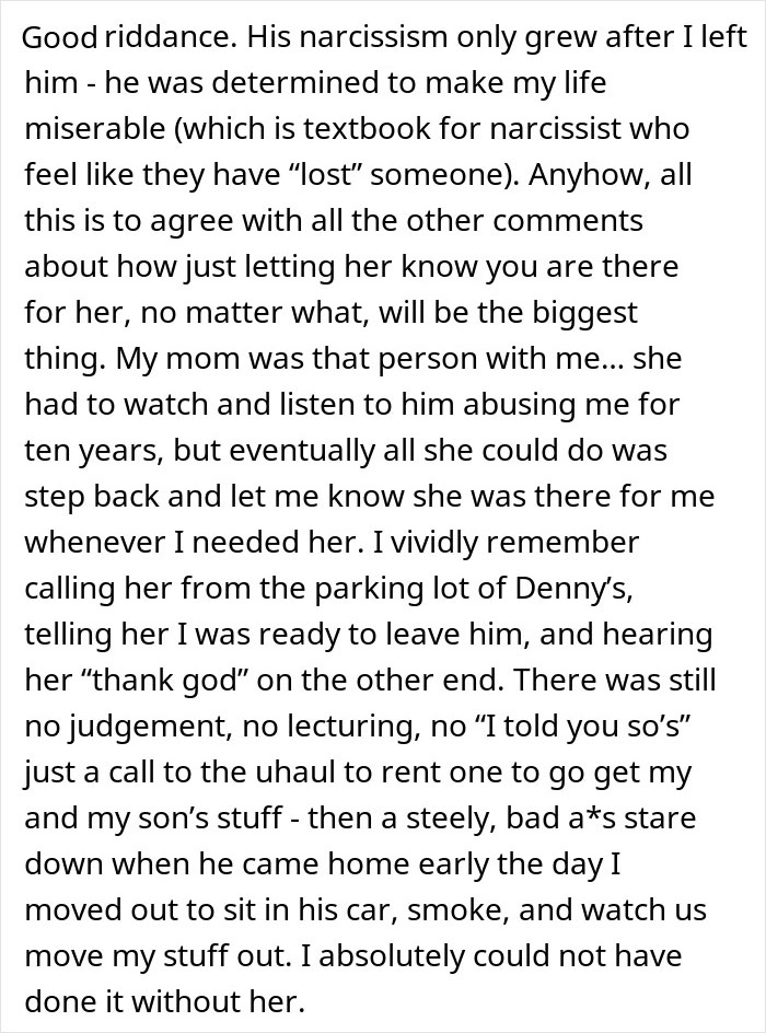 A story about a groom who made his wedding all about him and the boys, making the bride hold back tears.