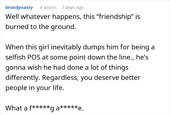 Guy Gets Betrayed By Friend After Putting His Heart And Soul To A Project Car They Were Working On Together Guy Gets Betrayed By Friend After Putting His Heart And Soul To A Project Car They Were Working On Together