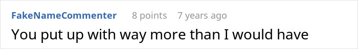 MIL Can't Believe Son Is Gay, Does Everything In Her Power To Prove That He's Not: "Didn&rsquo;t Raise You Like That!"