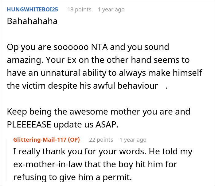 Dad Breaks Down In Tears As Kids Feel They Don't Have A Father, Tries To Pin The Blame On Ex Instead Dad Breaks Down In Tears As Kids Feel They Don't Have A Father, Tries To Pin The Blame On Ex Instead