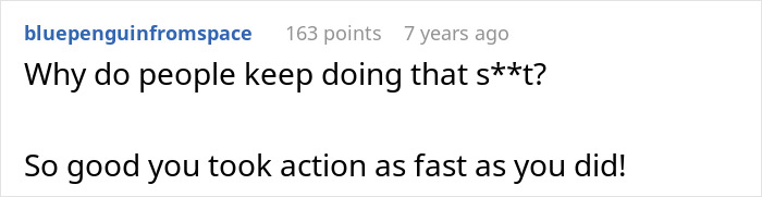 A brief comment questioning why people commit the parenting fail of leaving children in cars. A brief comment questioning why people commit the parenting fail of leaving children in cars.