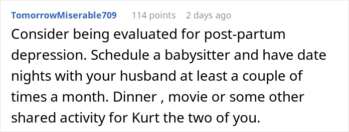 Husband Can't Believe Wife Isn't The Same "Barbie" He Married, Throws A Tantrum