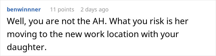 Ex Girlfriend Takes Job 100 Miles Away, Expects Guy To Give Her Special Treatment Ex Girlfriend Takes Job 100 Miles Away, Expects Guy To Give Her Special Treatment
