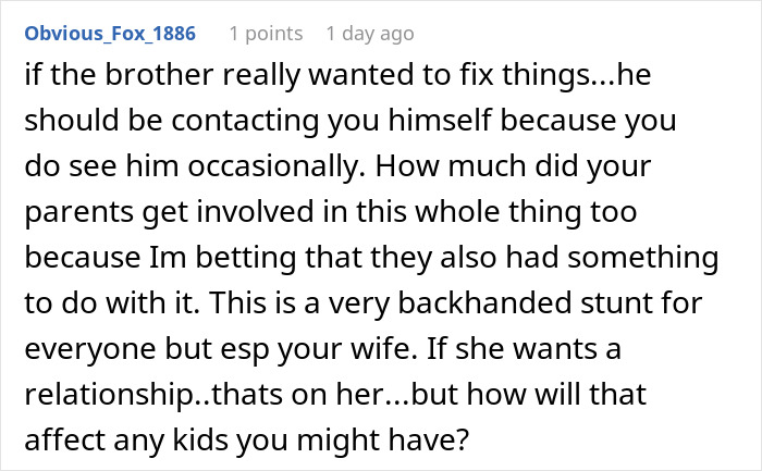 Wife Organizes Dinner She Knows Her Husband Will Hate, Shocked At His Reaction