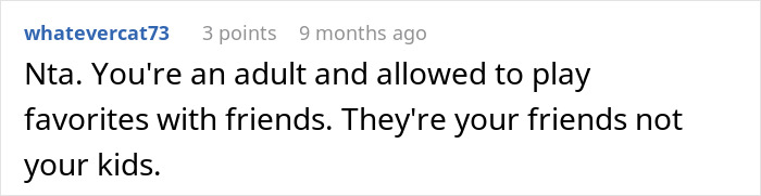 Guy Refuses To Keep Funding Single Mom's Vacation After Realizing What Her Kid Is Like Guy Refuses To Keep Funding Single Mom's Vacation After Realizing What Her Kid Is Like