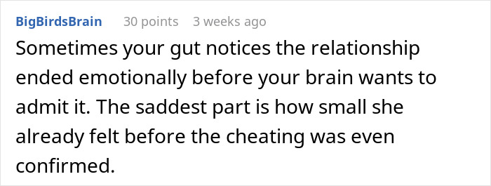 Wife Discovers Hubby's Secret Calls With His Ex, Finally Understands Why She Always Feels Invisible Wife Discovers Hubby's Secret Calls With His Ex, Finally Understands Why She Always Feels Invisible