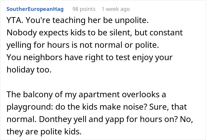 Mom Is Getting Dragged After Telling Husband And His Mom Off Mom Is Getting Dragged After Telling Husband And His Mom Off