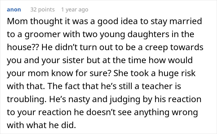 Woman Finds Out The Name She Gave Her Baby Has A Bad History In Her Family, Refuses To Change It Woman Finds Out The Name She Gave Her Baby Has A Bad History In Her Family, Refuses To Change It