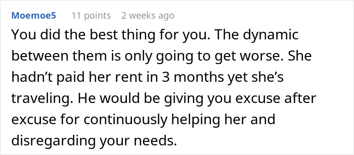 Mama's Boy Funds Mom's Fancy Trips, Skeptical Fianc&eacute;e Questions How Things Will Work After Marriage