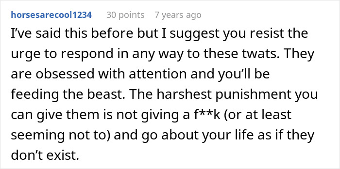 Woman Discovers Her Mom’s Secret Plans For Her Wedding Day, Cuts Off Every Family Member Involved Woman Discovers Her Mom’s Secret Plans For Her Wedding Day, Cuts Off Every Family Member Involved
