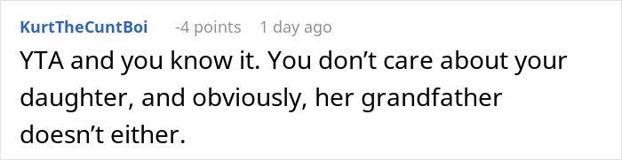 Ex Girlfriend Takes Job 100 Miles Away, Expects Guy To Give Her Special Treatment Ex Girlfriend Takes Job 100 Miles Away, Expects Guy To Give Her Special Treatment