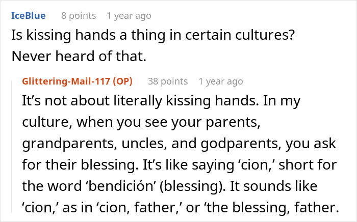 Dad Breaks Down In Tears As Kids Feel They Don't Have A Father, Tries To Pin The Blame On Ex Instead Dad Breaks Down In Tears As Kids Feel They Don't Have A Father, Tries To Pin The Blame On Ex Instead