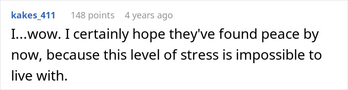 37YO's Obsession With Professor Takes A Creepy Turn As She Reports Her For Her "Curt" Email