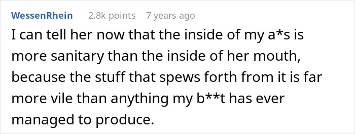MIL Can't Believe Son Is Gay, Does Everything In Her Power To Prove That He's Not: "Didn&rsquo;t Raise You Like That!"
