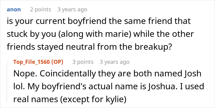 Woman Finds Out Husband Is Cheating, Turns Out It's The Greatest Thing That Could Have Happened Woman Finds Out Husband Is Cheating, Turns Out It's The Greatest Thing That Could Have Happened