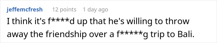 Guy Gets Betrayed By Friend After Putting His Heart And Soul To A Project Car They Were Working On Together Guy Gets Betrayed By Friend After Putting His Heart And Soul To A Project Car They Were Working On Together