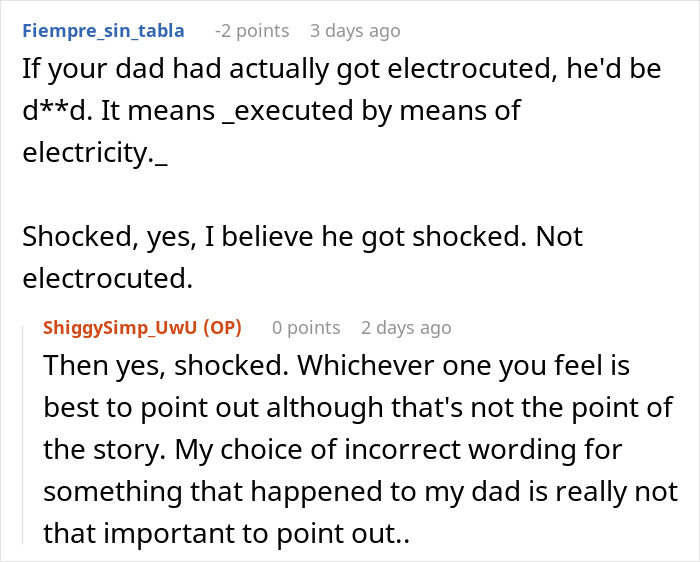 Greedy Boss Pays Triple The Price After Star Employee Finally Finds His Worth