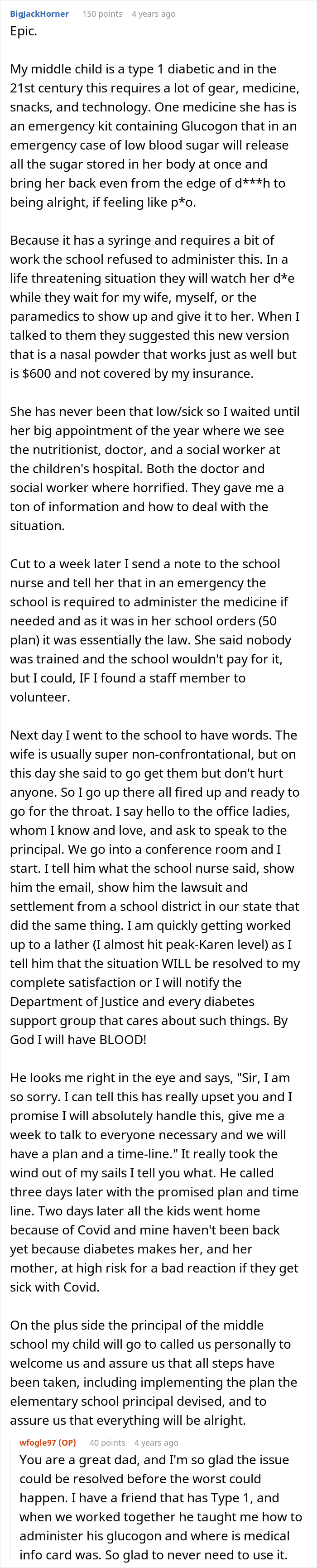 A disabled teen in a wheelchair, with a school elevator key, highlighting challenges faced by disabled teens.
